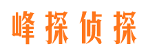 农安市私人侦探